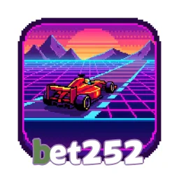 bet252