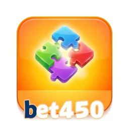 bet450