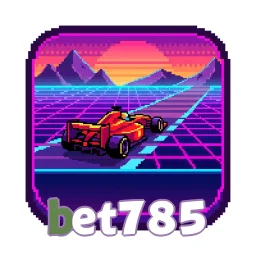 bet785