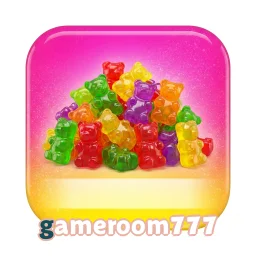 gameroom777