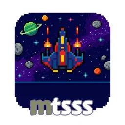 MTSSS — ikon APK