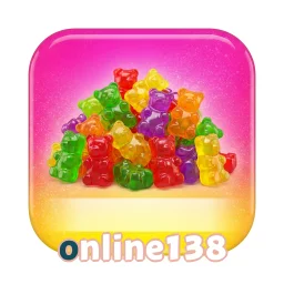 ONLINE138 — ikon APK